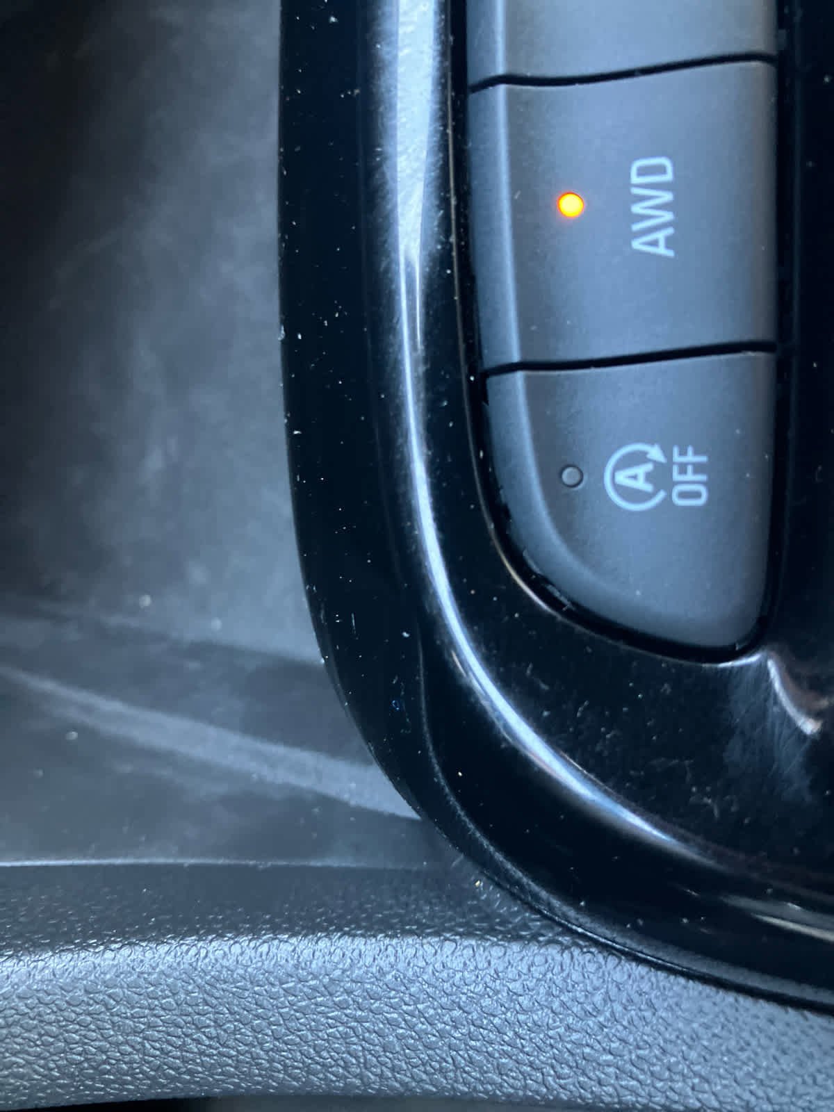 Used 2024 Buick Encore GX Avenir w/ Avenir Convenience Package AWD/4WD image 28