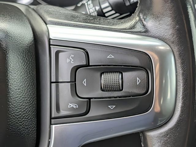 Used 2020 Chevrolet Blazer LT FWD image 20