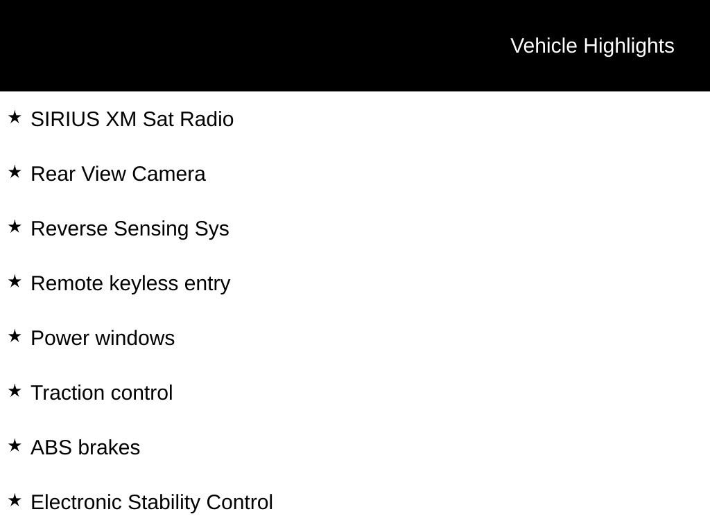 Used 2022 Ford F150 XL w/ STX Appearance Package image 8