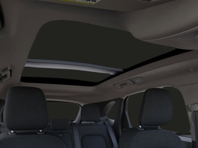 Used 2024 Ford Escape Active w/ Tech Pack #2 image 23