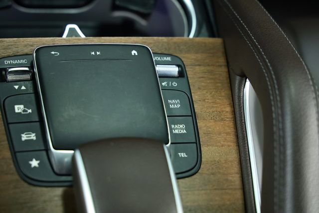 Used 2022 Mercedes-Benz GLE 350 image 25