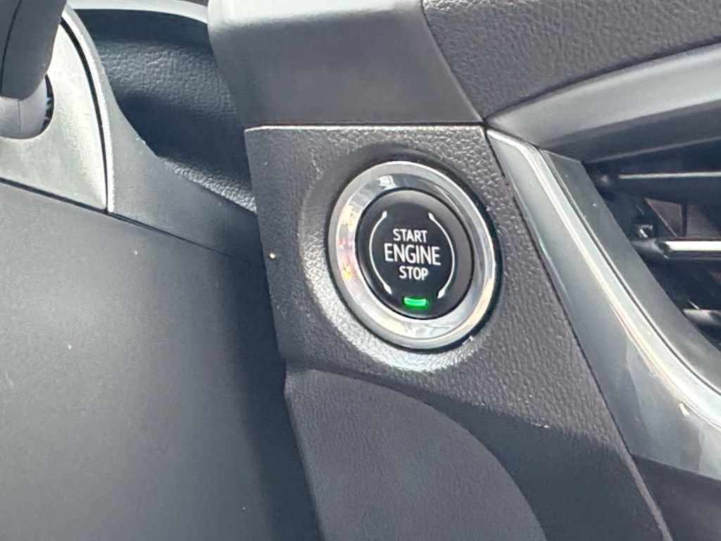 Used 2026 Buick Encore GX Preferred AWD/4WD image 35
