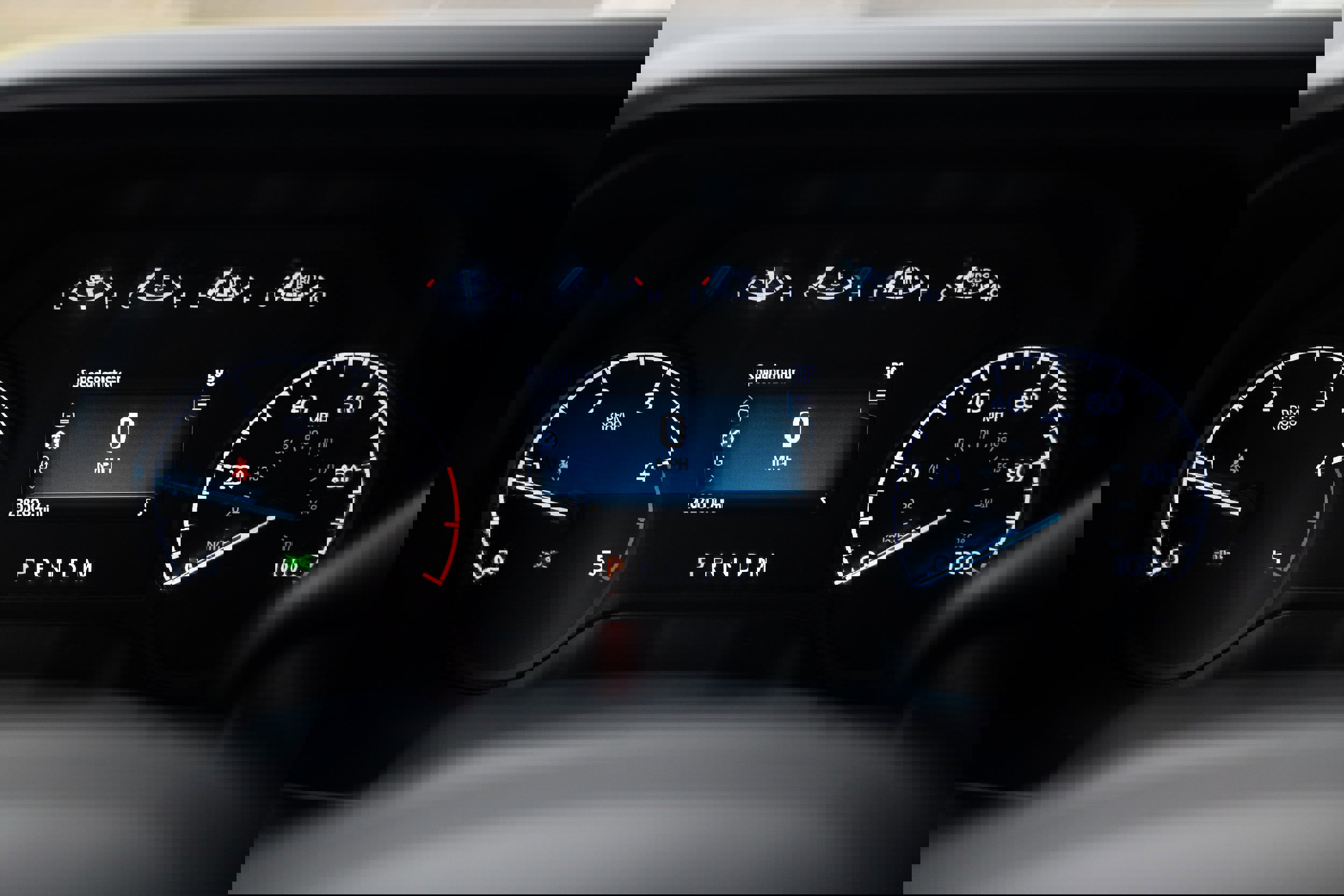 Used 2024 Ford F350 XL image 11