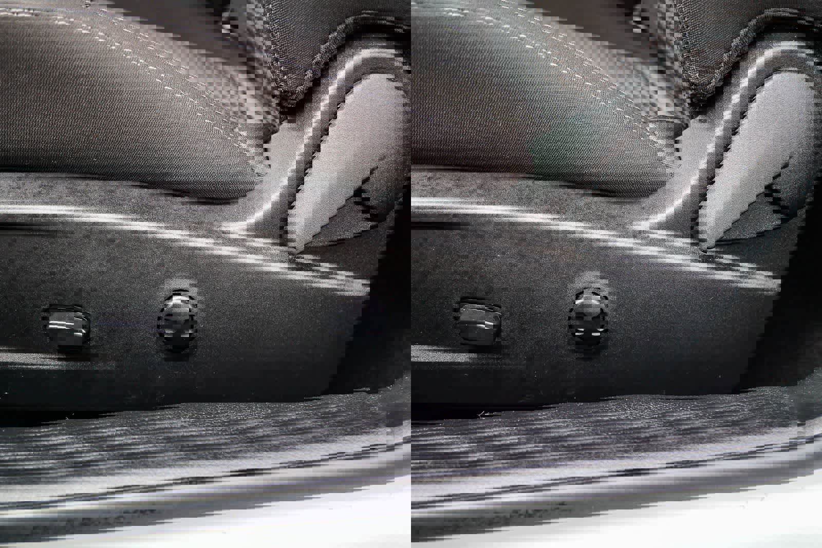 Used 2023 Dodge Challenger R/T w/ Blacktop Package image 21