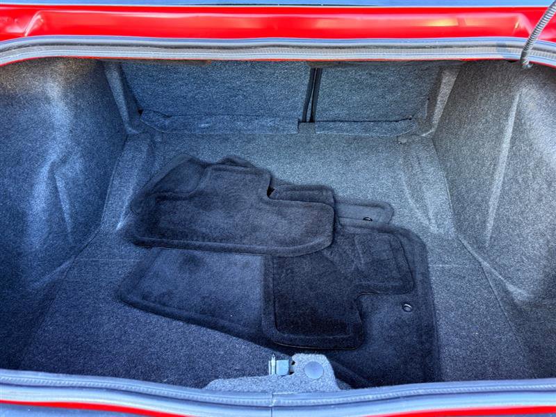 Used 2018 Dodge Challenger T/A image 23