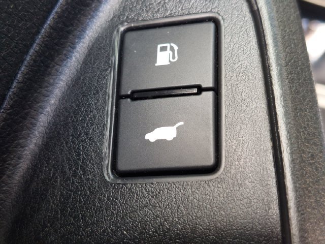 Used 2023 Honda Passport EX-L image 19