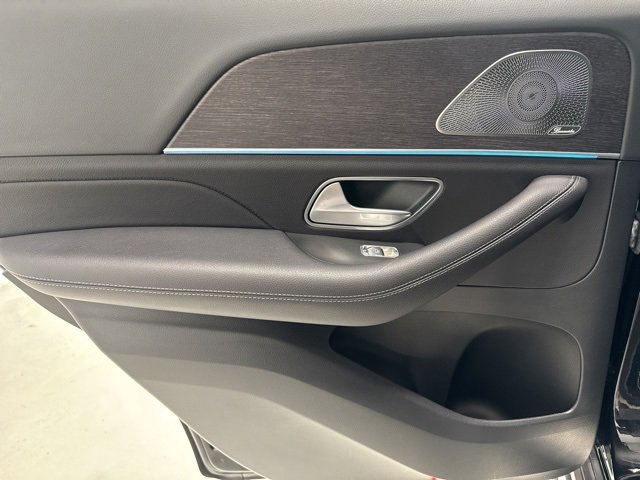 Used 2022 Mercedes-Benz GLE 350 4MATIC w/ AMG Line Exterior image 42