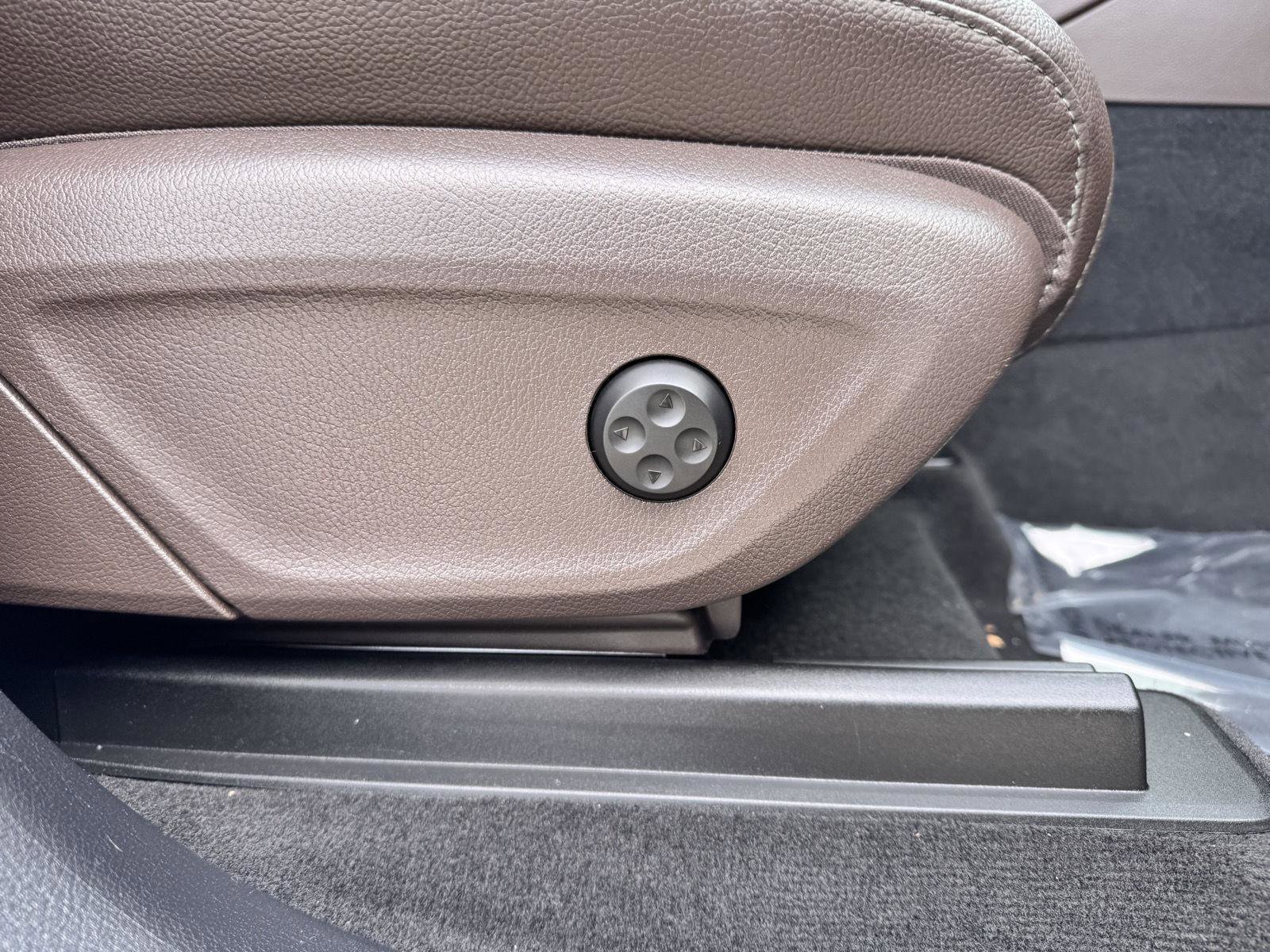 Certified 2022 Mercedes-Benz GLE 350 image 32