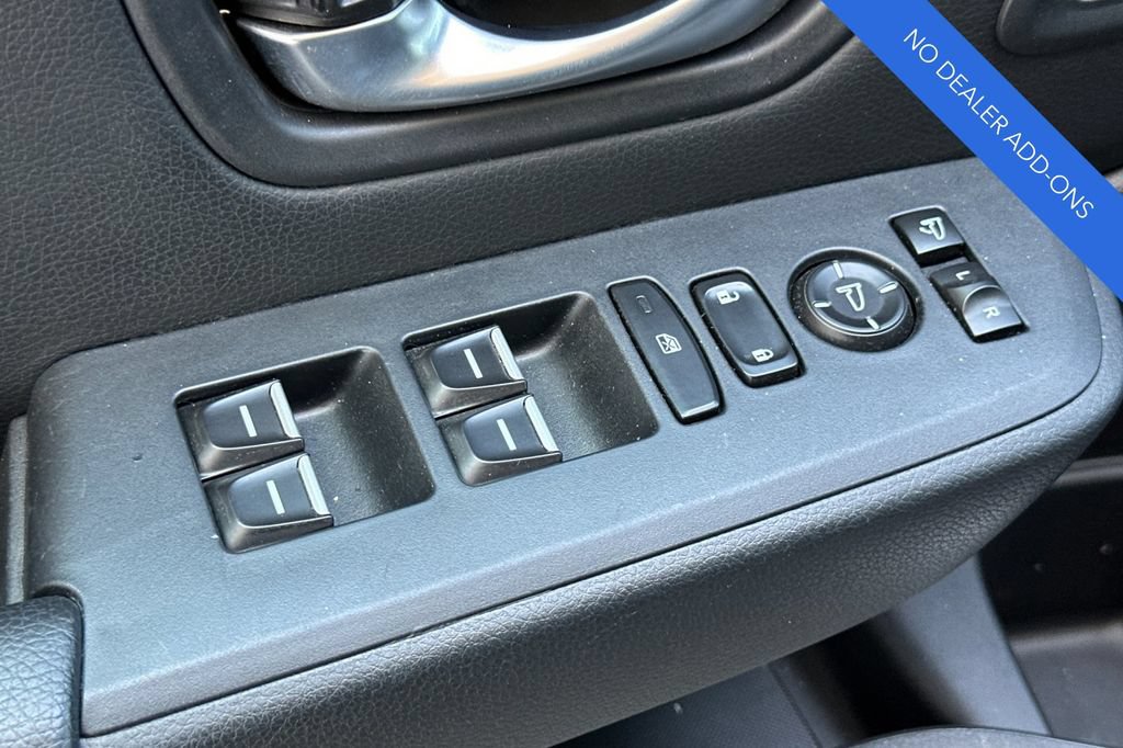 Certified 2025 Honda Pilot TrailSport image 12