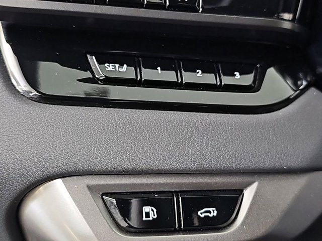 Certified 2025 Lexus RX 350 w/ Convenience Package AWD/4WD image 25