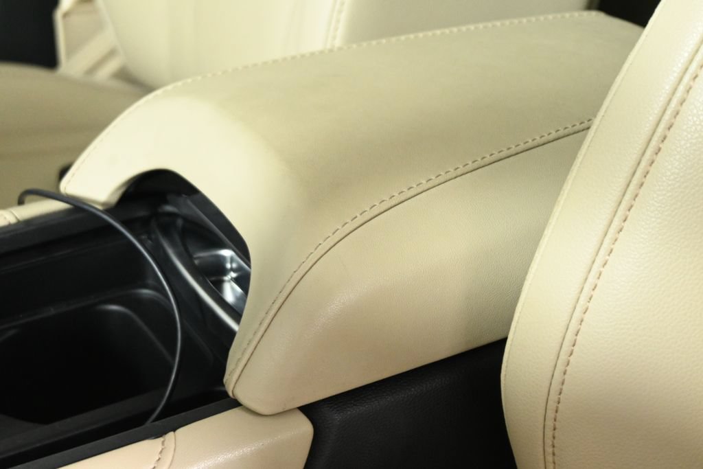 Used 2021 Acura RDX AWD image 28