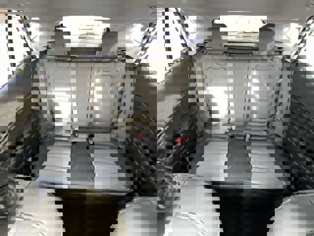 New 2026 Chevrolet Trax LT w/ LT Convenience Package image 21