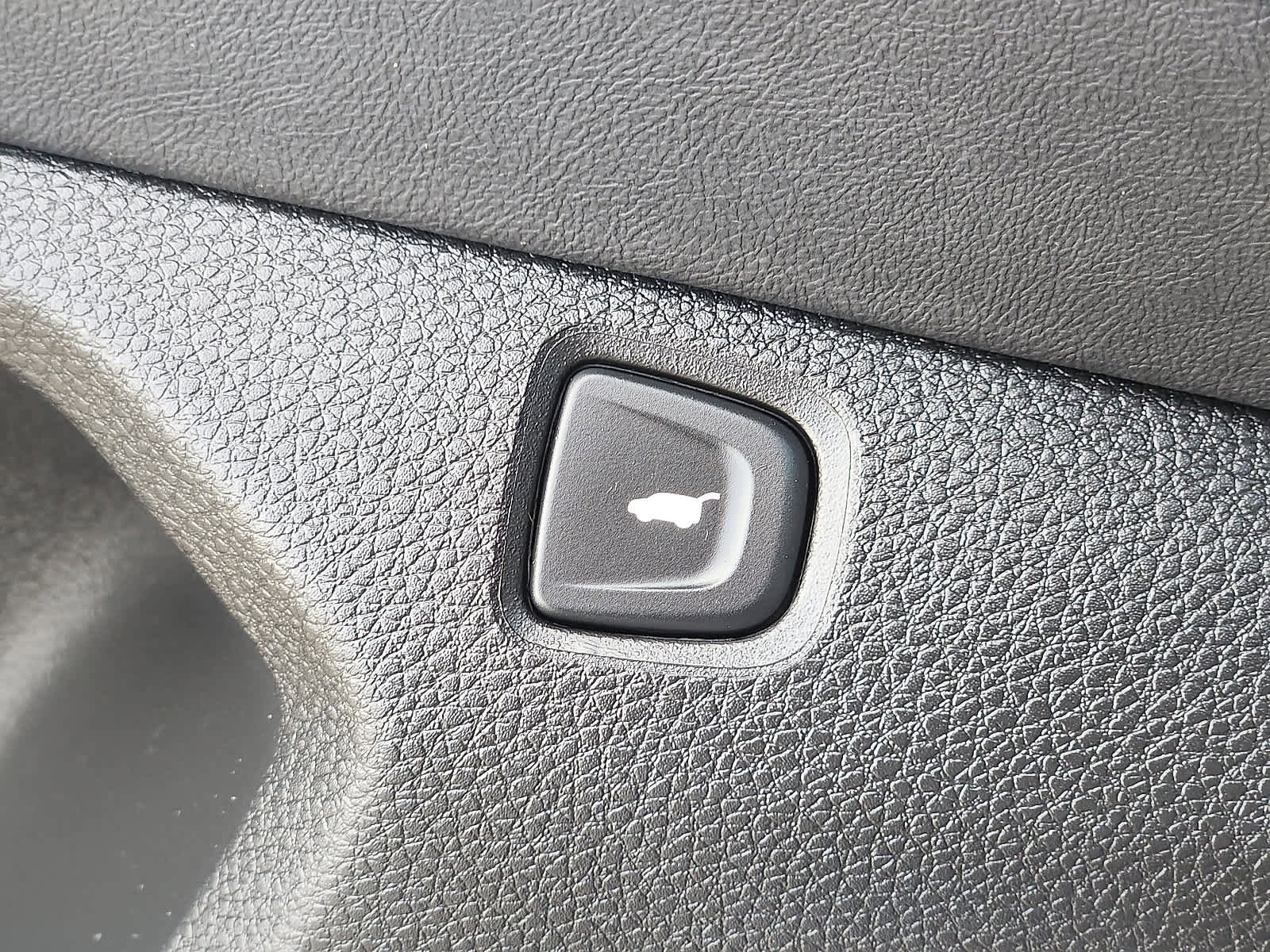 Used 2025 Acura RDX SH-AWD w/ Advance Package image 28