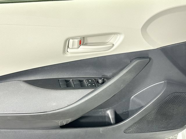 Used 2023 Toyota Corolla LE FWD image 22