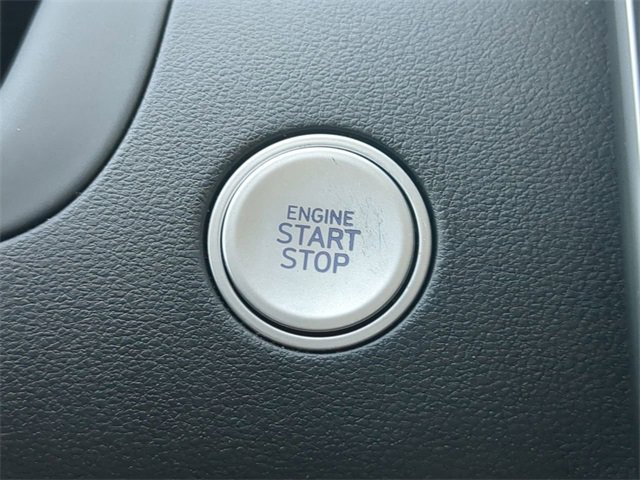 Used 2023 Hyundai Tucson SEL w/ Convenience Package image 27