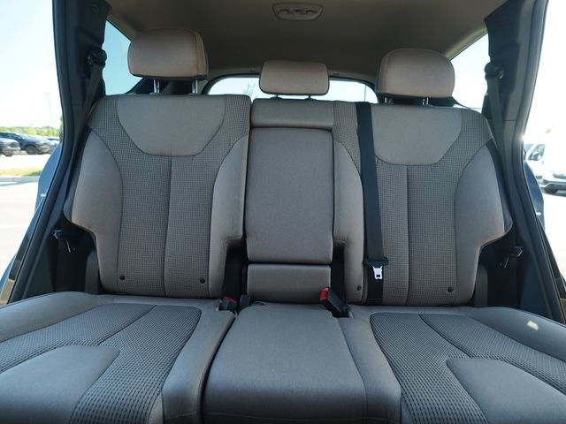Used 2023 Hyundai Santa Fe SEL w/ Cargo Package AWD/4WD image 33
