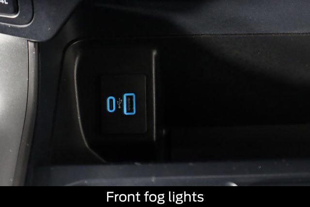 Certified 2024 Ford F150 XLT w/ Bed Utility Package image 50