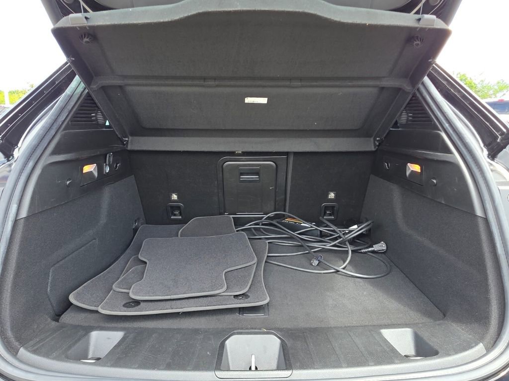 Used 2024 Alfa Romeo Tonale Ti w/ Active Assist Package image 15