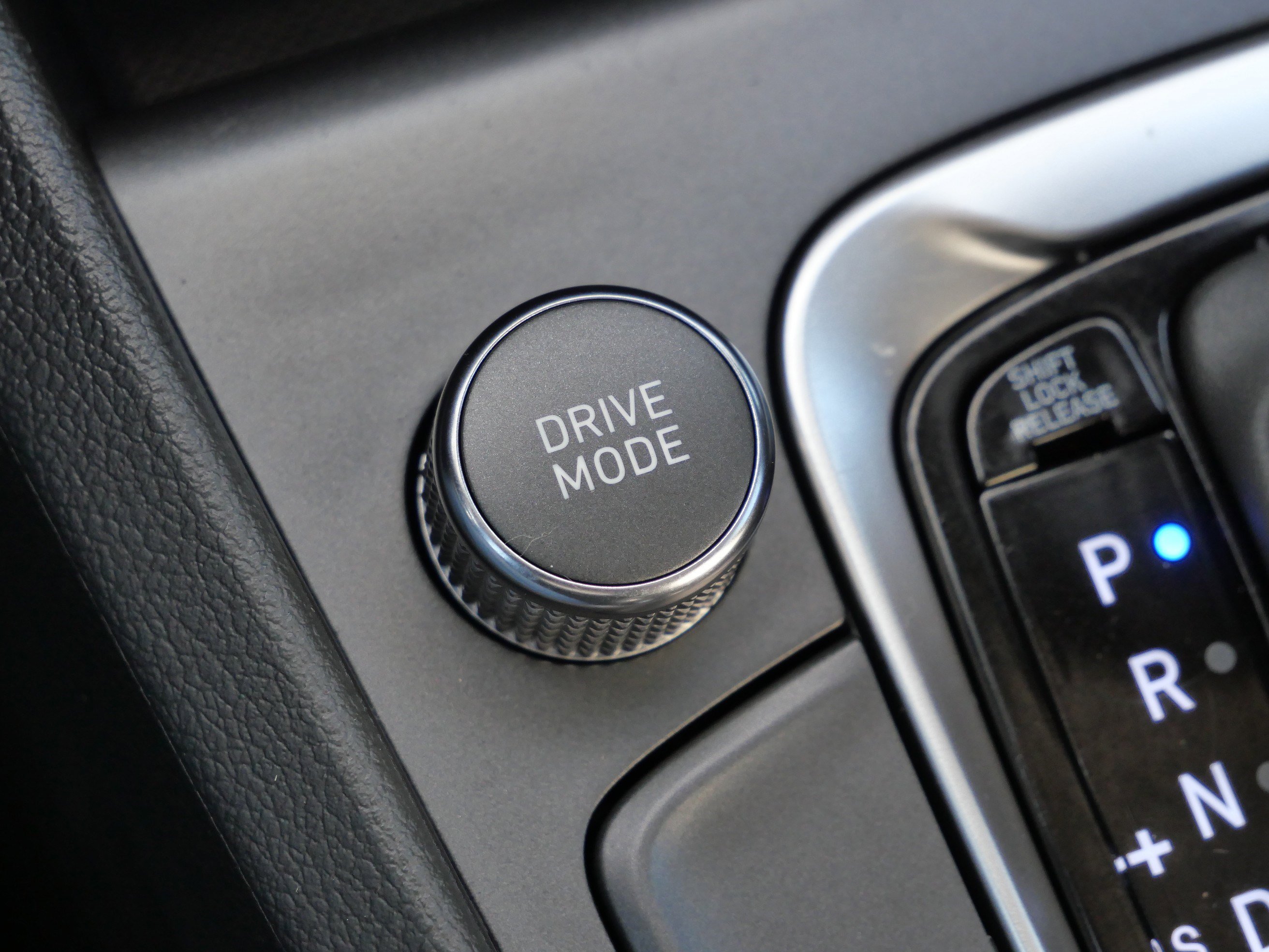 Certified 2023 Hyundai Kona SEL image 28