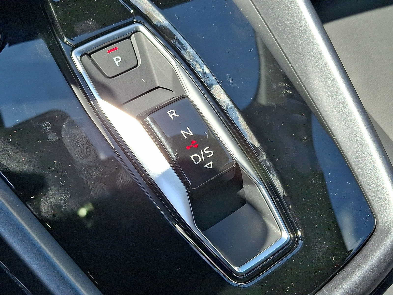 New 2026 Audi A3 2.0T Premium Plus AWD/4WD image 21