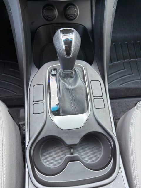 Used 2019 Hyundai Santa Fe XL SE image 12