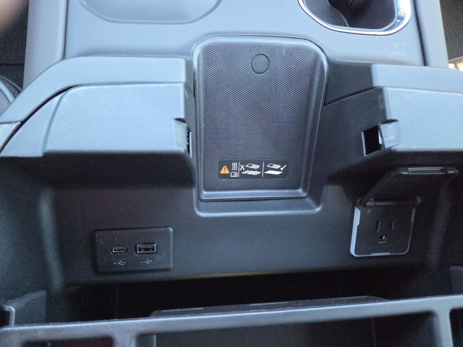 New 2026 GMC Sierra 1500 Denali image 15