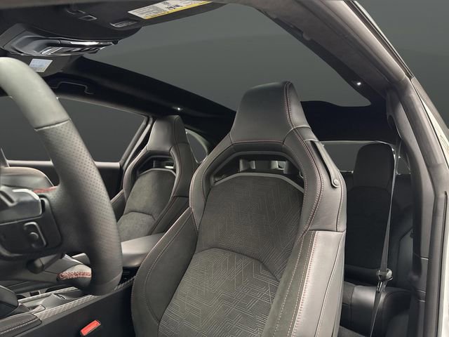 Used 2024 Dodge Charger R/T Scat Pack w/ Plus Group image 7