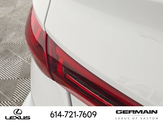 Used 2023 Audi S3 Premium Plus AWD/4WD image 17