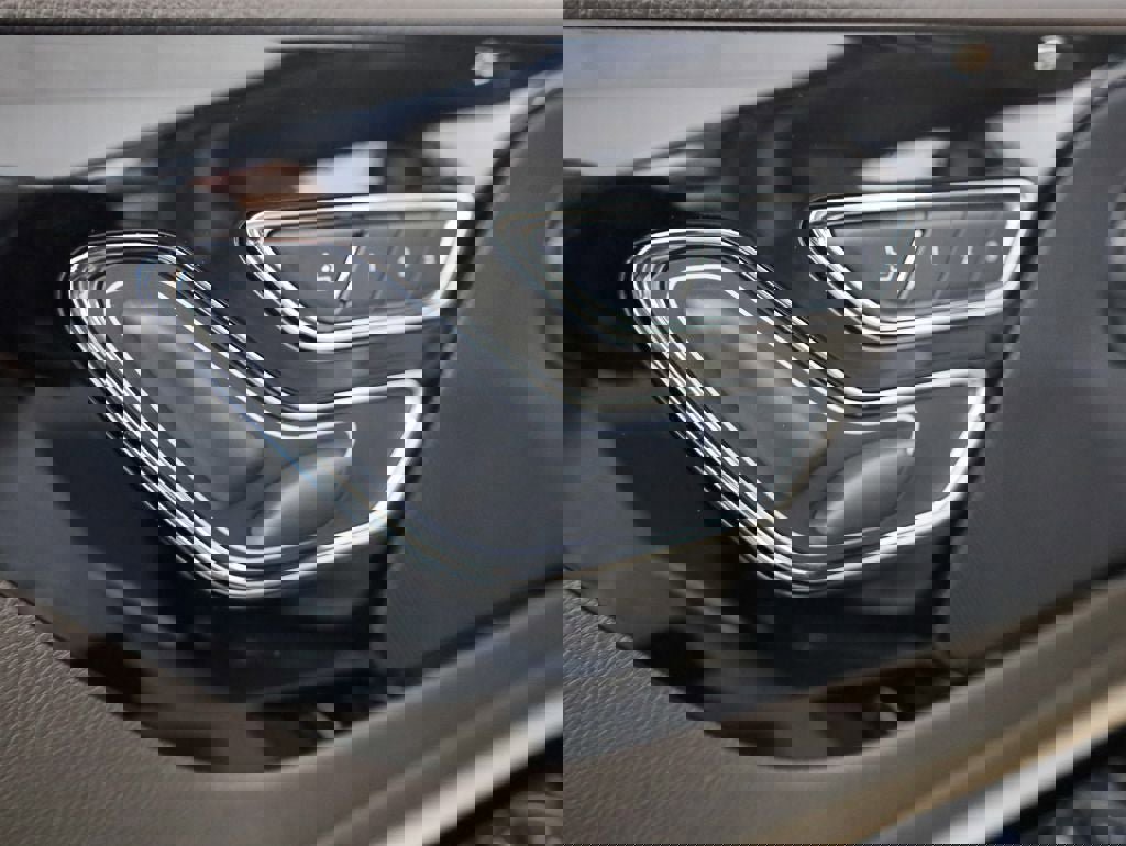 Used 2020 Lincoln Aviator Reserve image 8