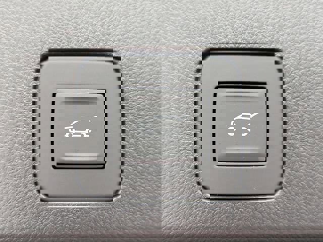 New 2026 Buick Encore GX Sport Touring w/ Comfort Package image 6