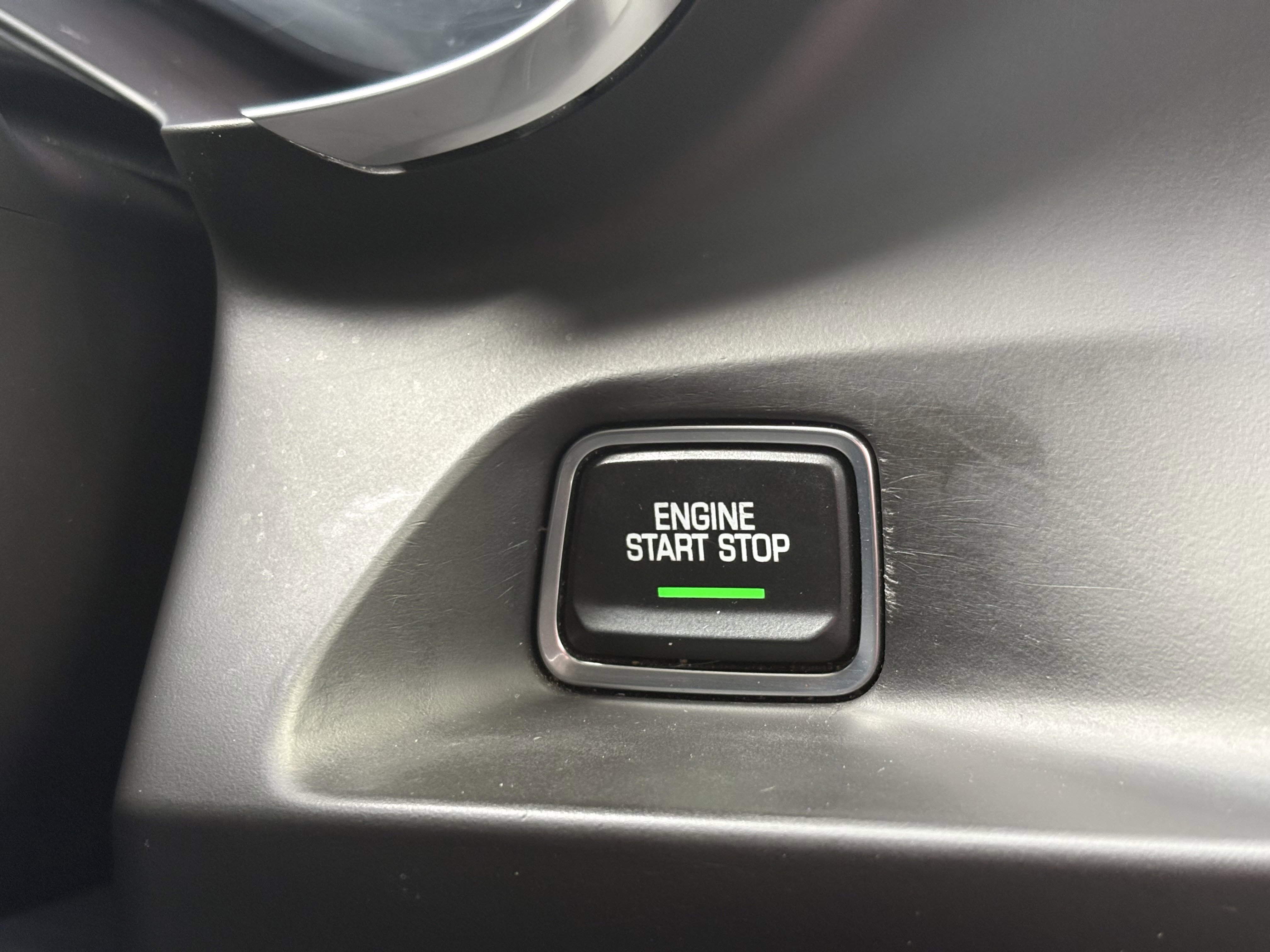 Used 2017 Chevrolet Camaro LT image 24