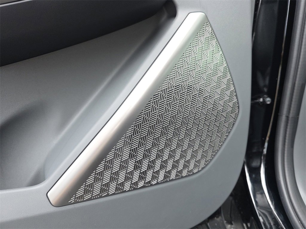 New 2026 Kia EV9 Light image 22