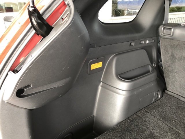 Used 2020 Mitsubishi Outlander SEL image 47