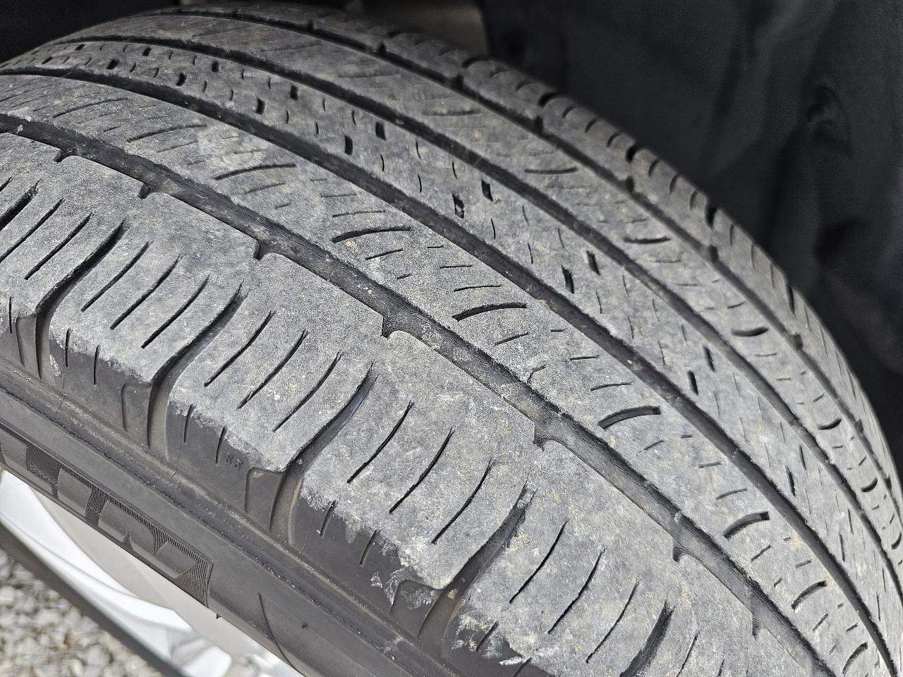 Used 2015 Ford Edge SEL w/ Equipment Group 201A image 78