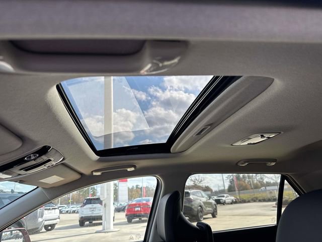 New 2026 Kia Niro EX w/ EX Premium Package image 23