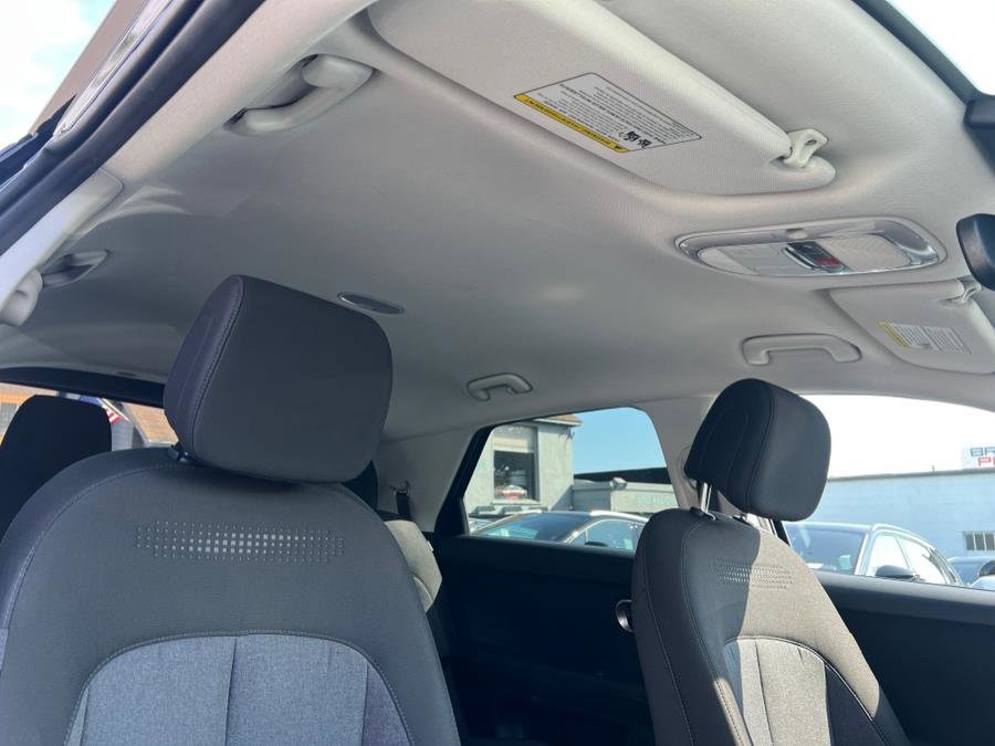Used 2024 Hyundai Ioniq 5 SEL image 30