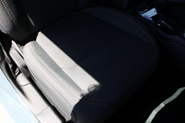 Used 2024 Jeep Gladiator Sport image 26