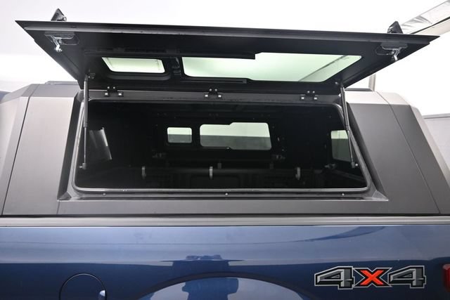 Used 2019 Ford F150 Lariat AWD/4WD image 23