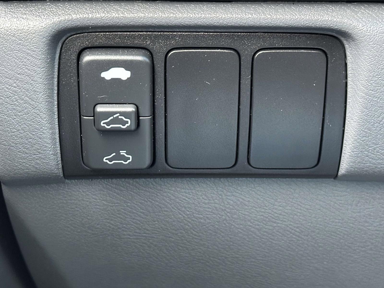 Used 2006 Honda Accord EX-L image 18