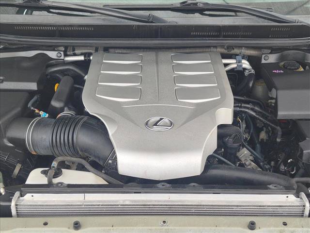 Used 2016 Toyota 4Runner SR5 image 23