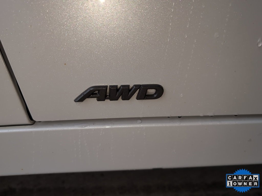 Used 2025 Toyota Prius LE image 27