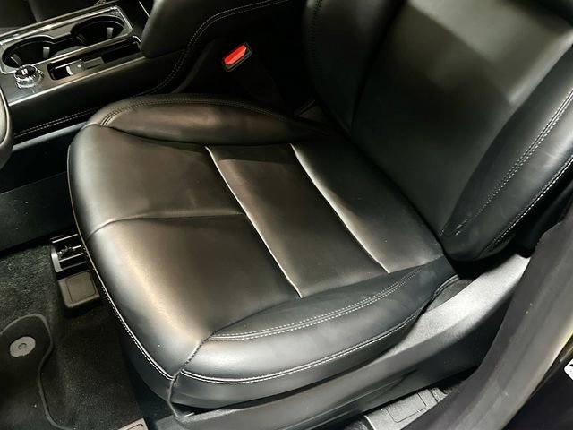 Used 2022 Lincoln Corsair FWD image 20