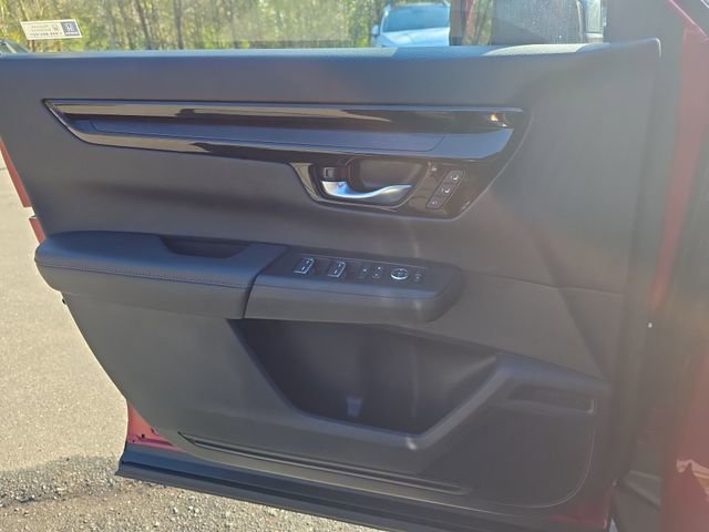 Used 2024 Honda CR-V Sport Touring image 38