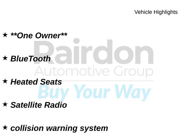 Used 2023 Chrysler Pacifica Limited image 17