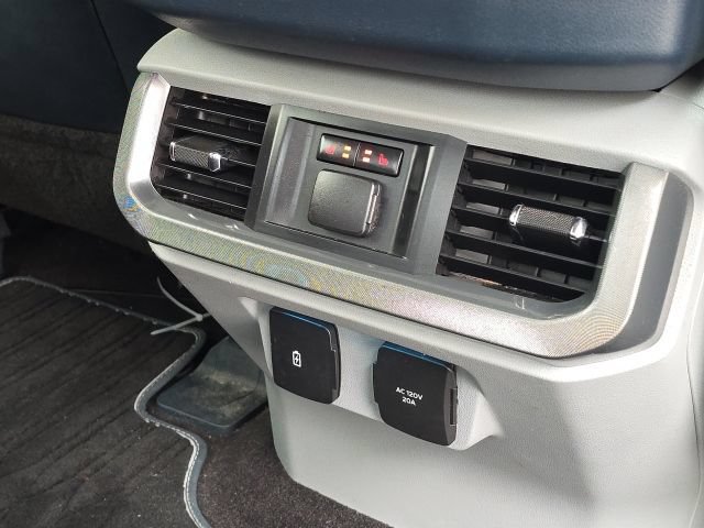 Used 2021 Ford F150 Limited AWD/4WD image 19