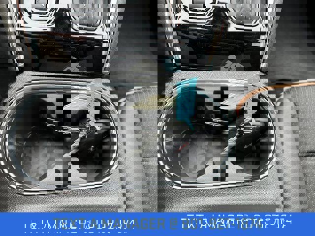 New 2026 GMC Canyon AT4 image 26