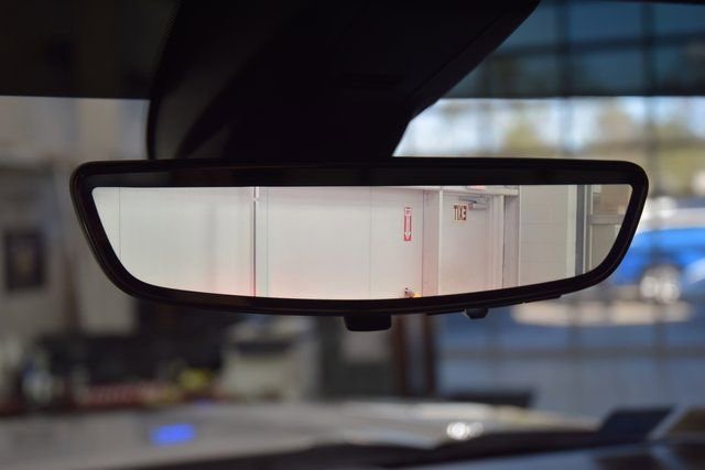 Used 2019 GMC Sierra 1500 Denali w/ Denali Ultimate Package image 46