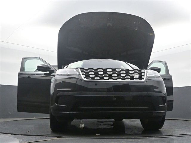 Used 2020 Land Rover Range Rover Velar S image 58