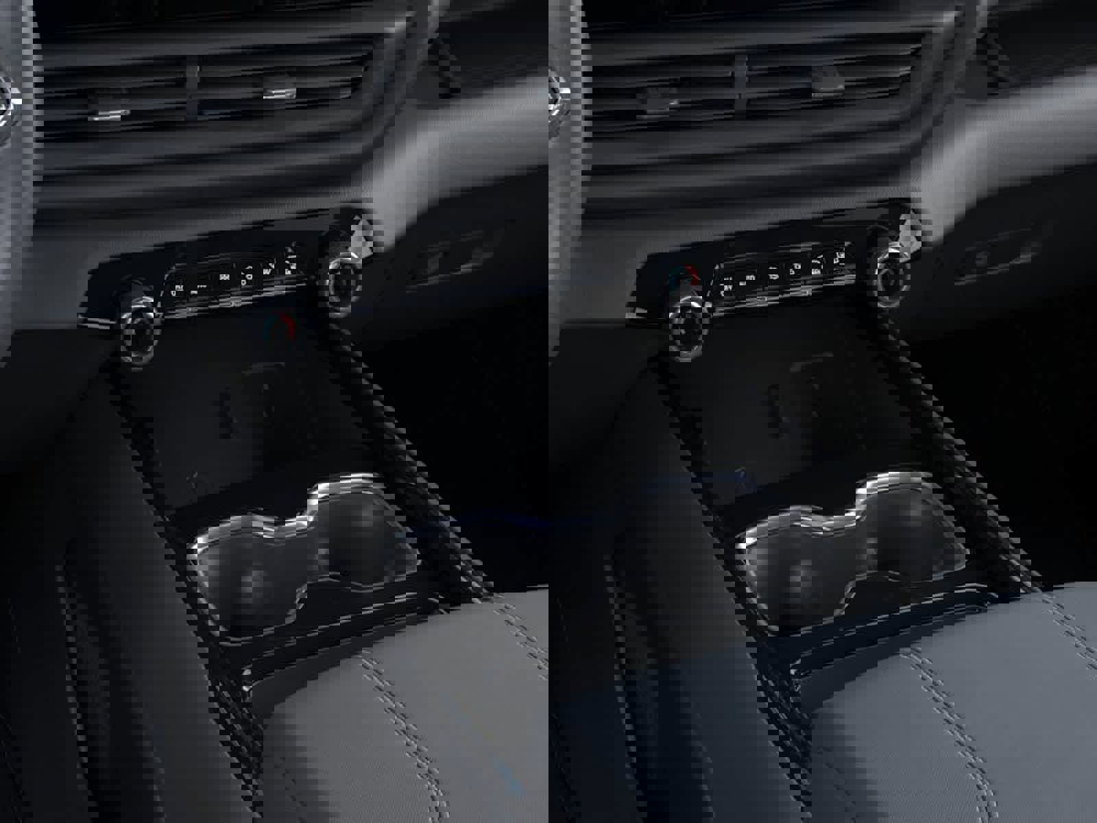 New 2026 Chevrolet Silverado EV LT w/ Plus Package image 23