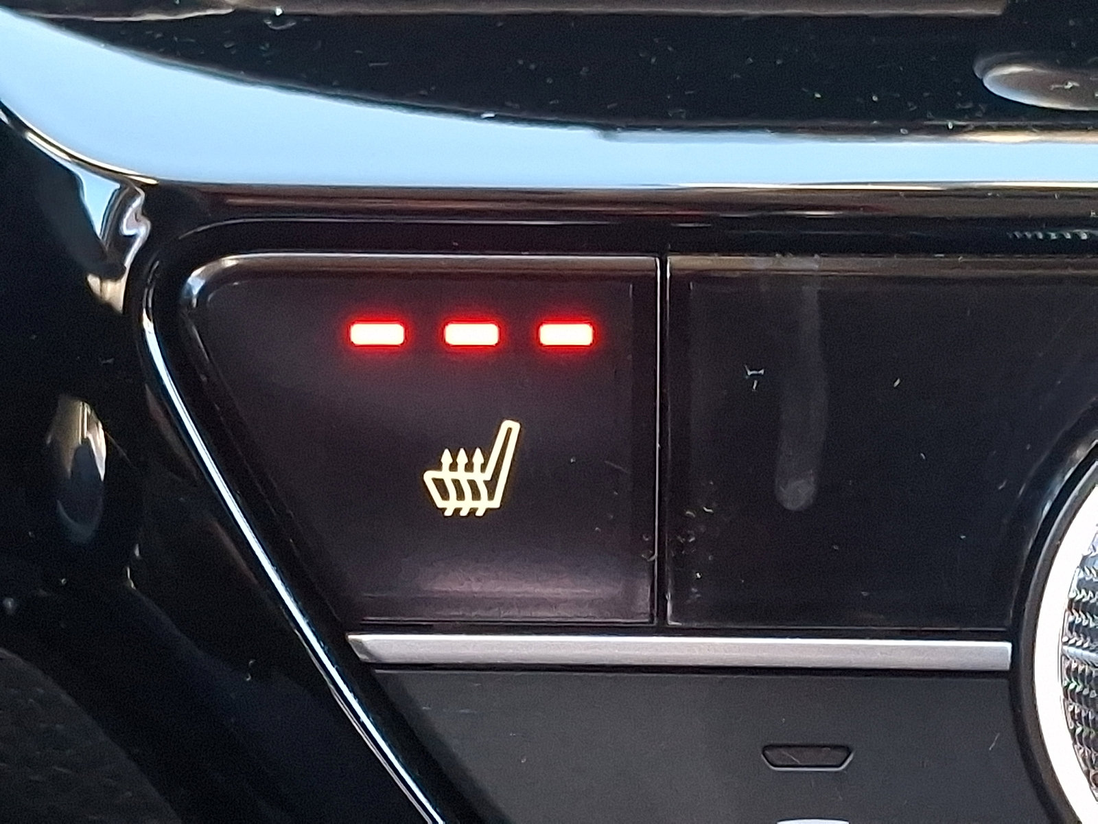 Certified 2023 Honda Civic EX image 25